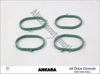 Ford Yedek Parça - ROYAL EMME MANİFOLD CONTASI TAKIM